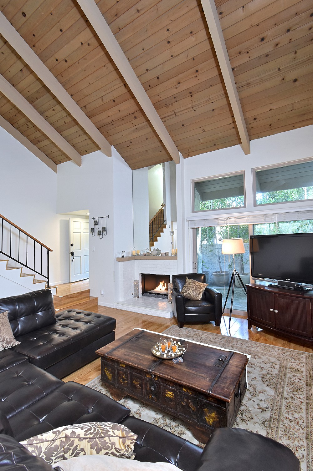 Elfyer - Studio City, CA House - For Sale