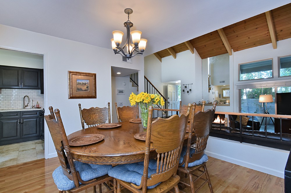 Elfyer - Studio City, CA House - For Sale