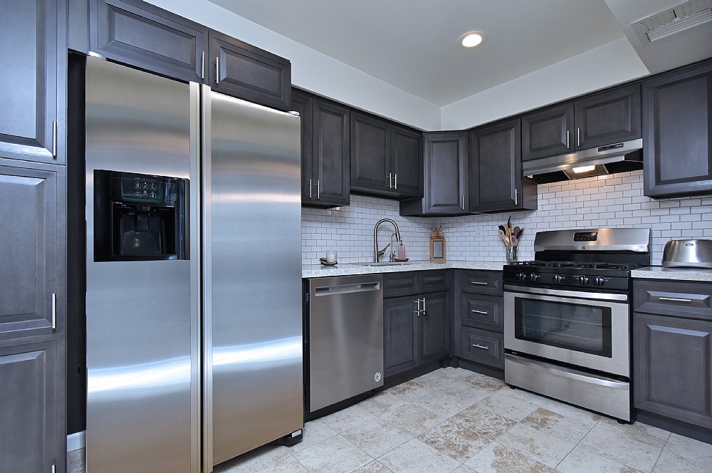 Elfyer - Studio City, CA House - For Sale