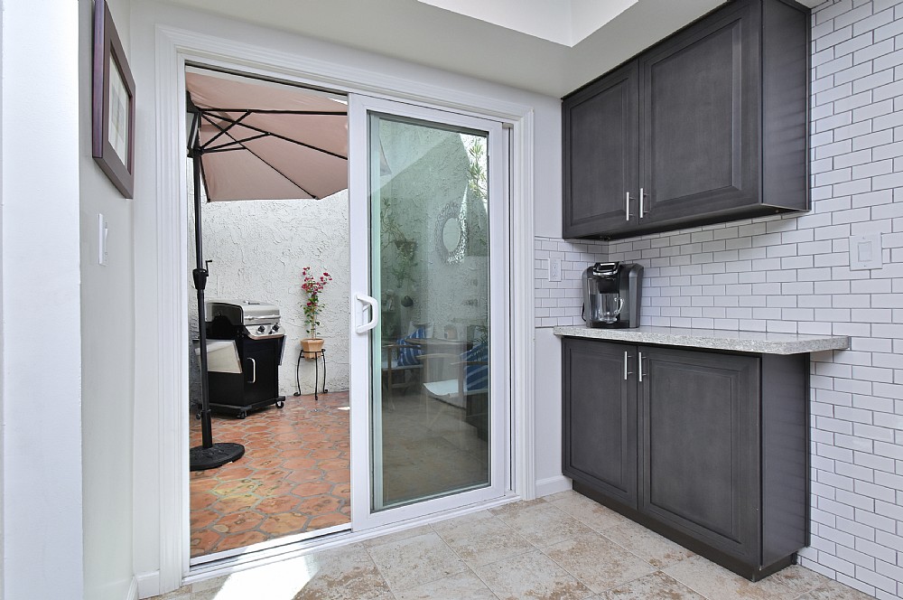 Elfyer - Studio City, CA House - For Sale