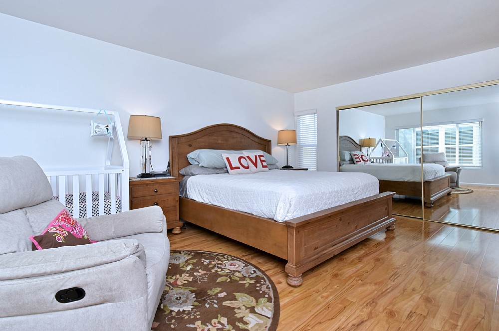 Elfyer - Studio City, CA House - For Sale