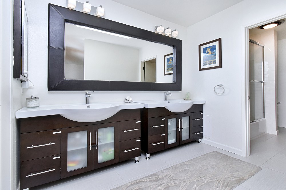 Elfyer - Studio City, CA House - For Sale