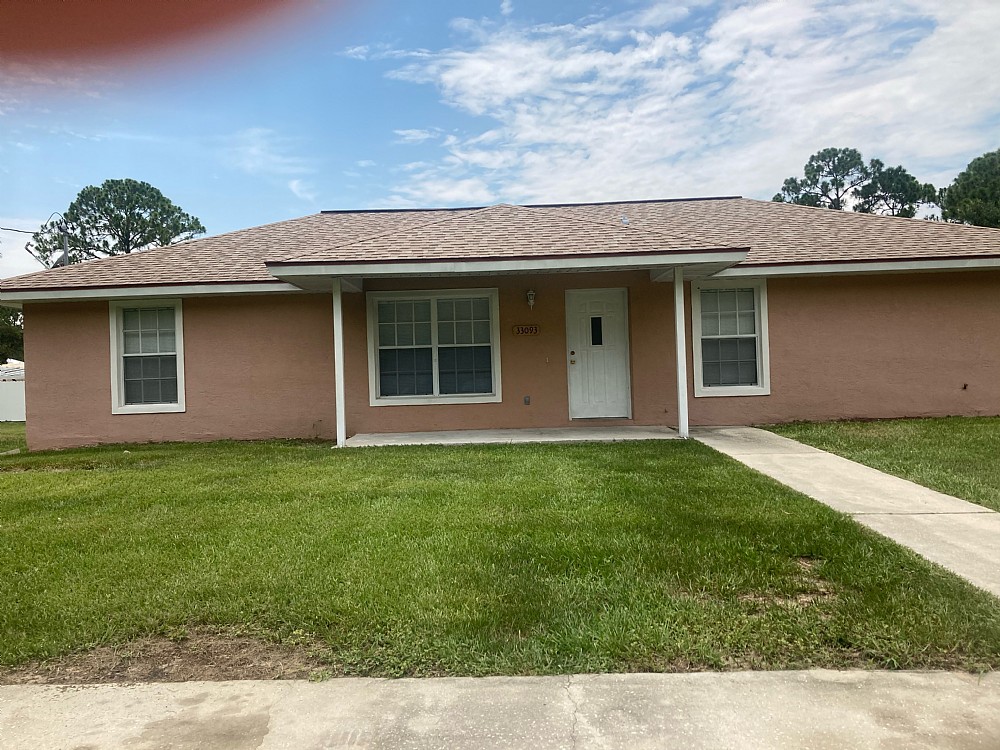 Elfyer - Sebring, FL House - For Sale