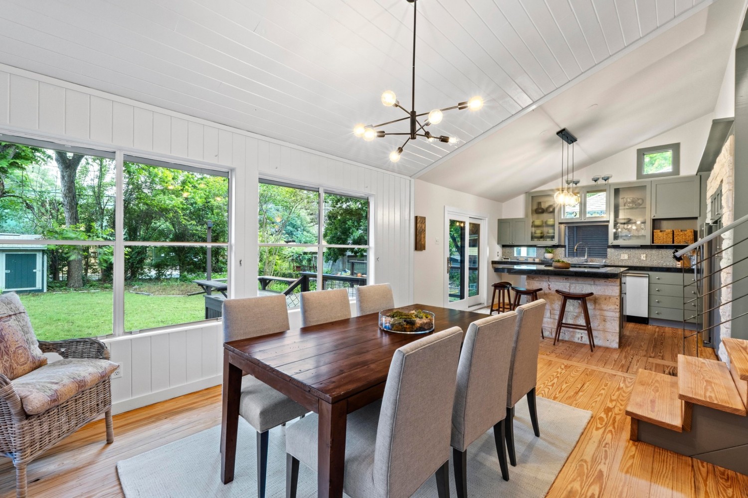 Elfyer - Austin, TX House - For Sale