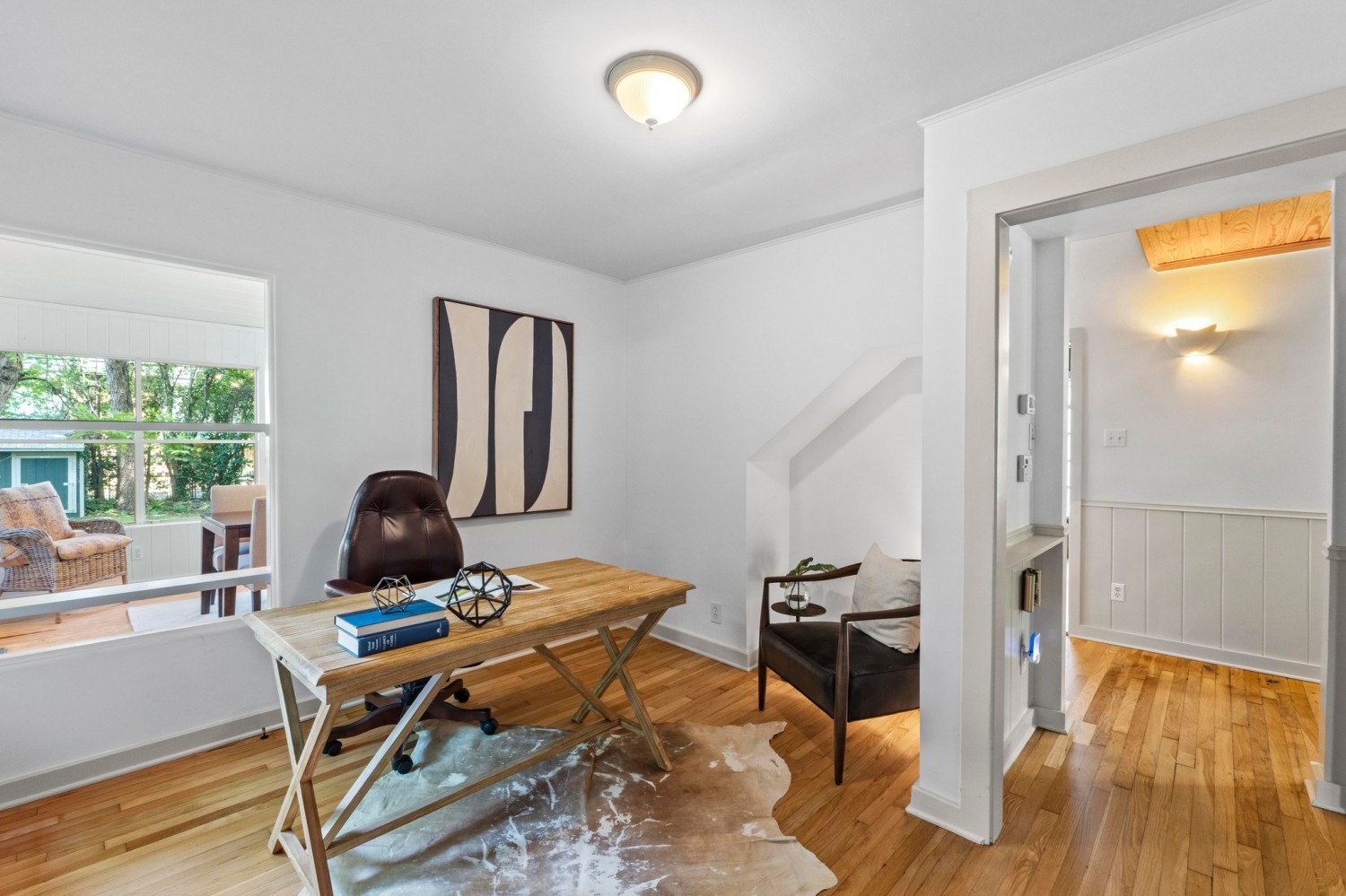 Elfyer - Austin, TX House - For Sale