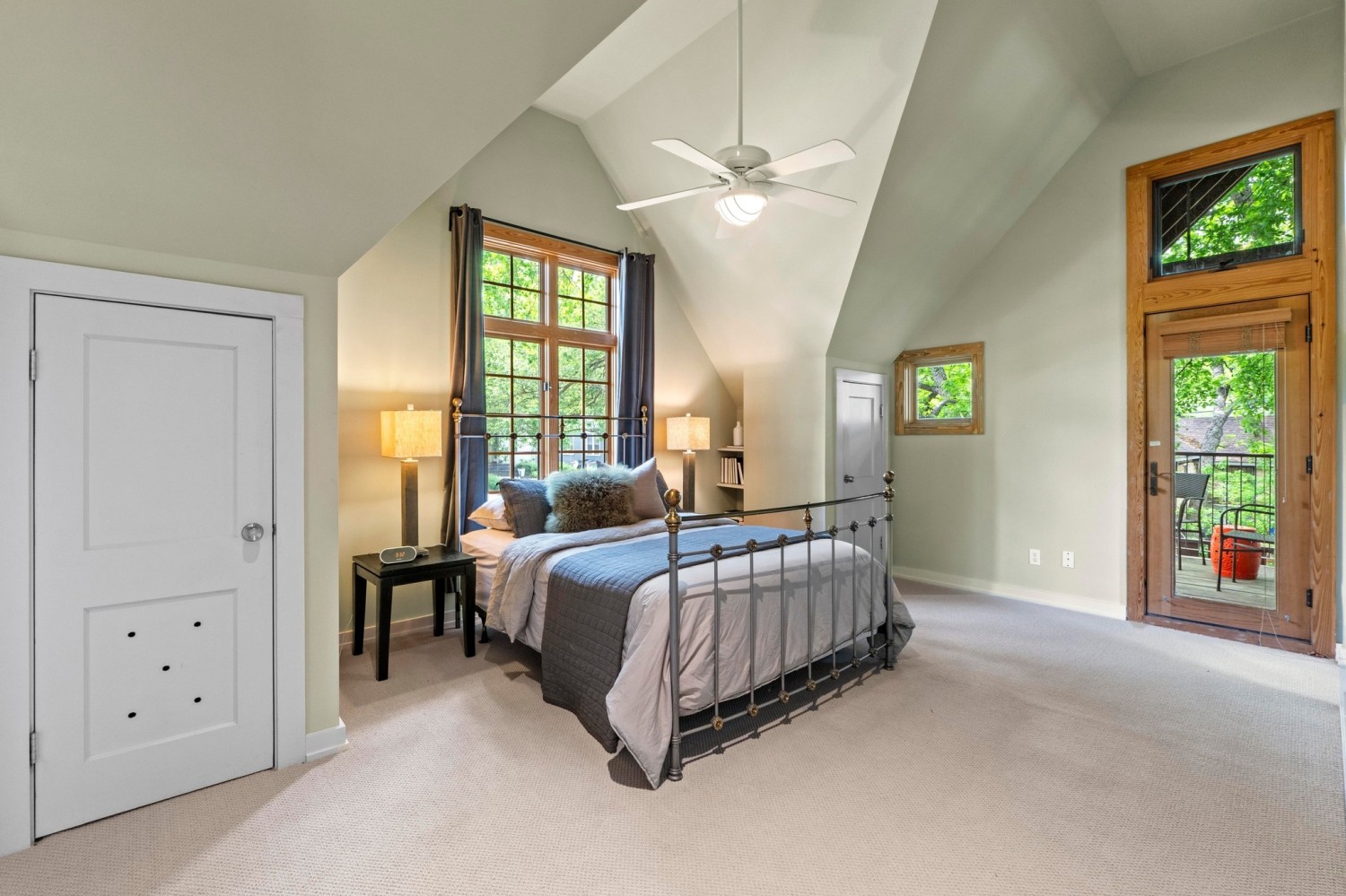 Elfyer - Austin, TX House - For Sale