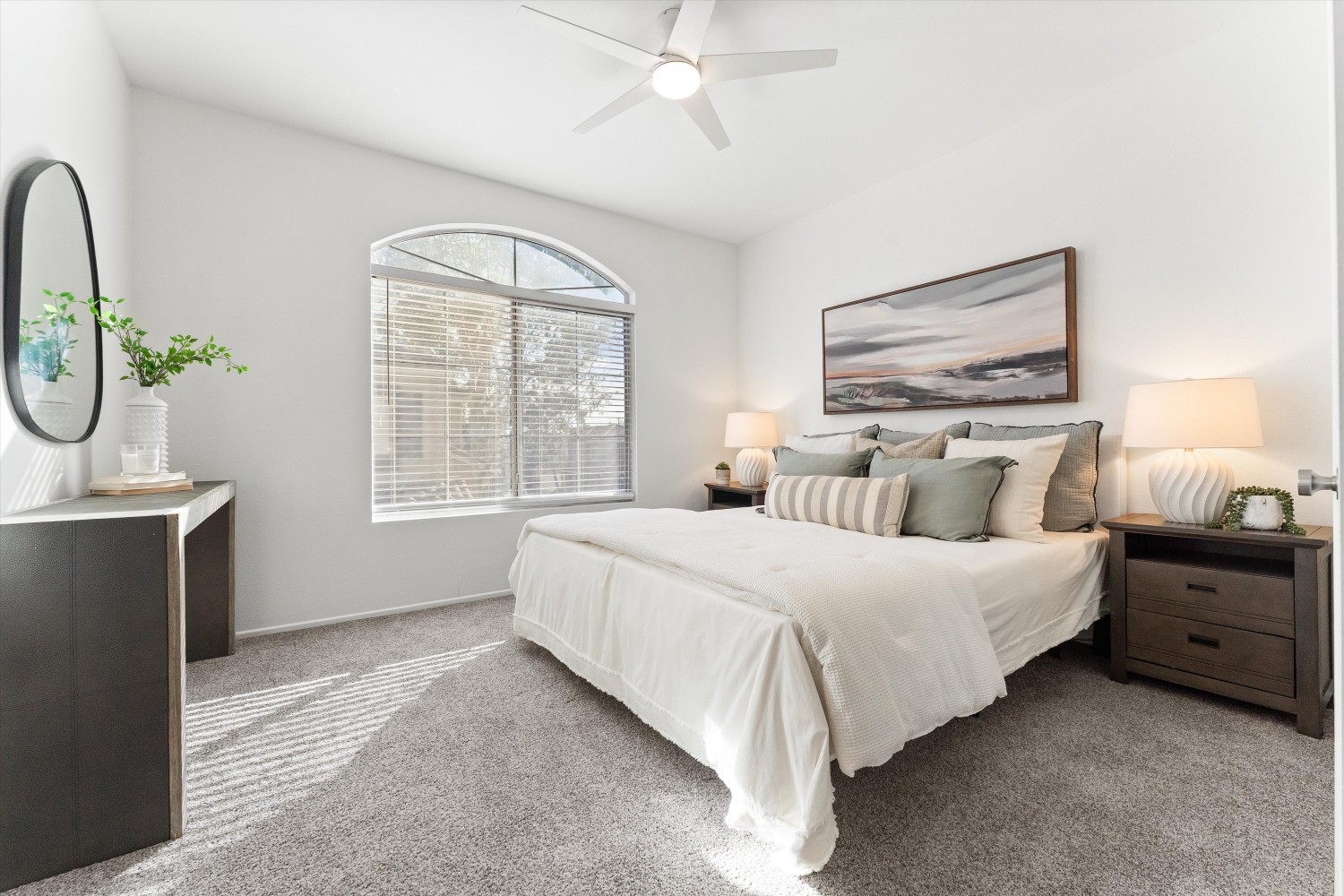 Elfyer - Rancho Santa Margarita, CA House - For Sale