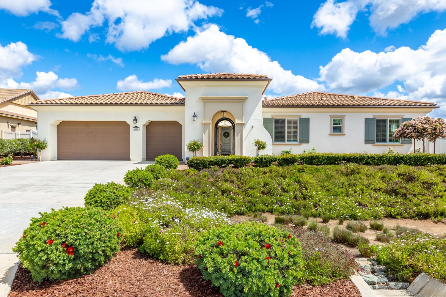 Elfyer - Bonsall, CA House - For Sale