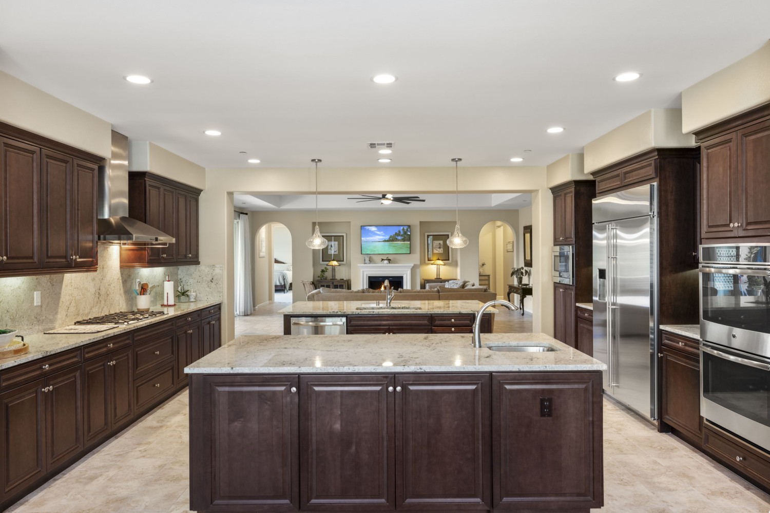 Elfyer - Bonsall, CA House - For Sale