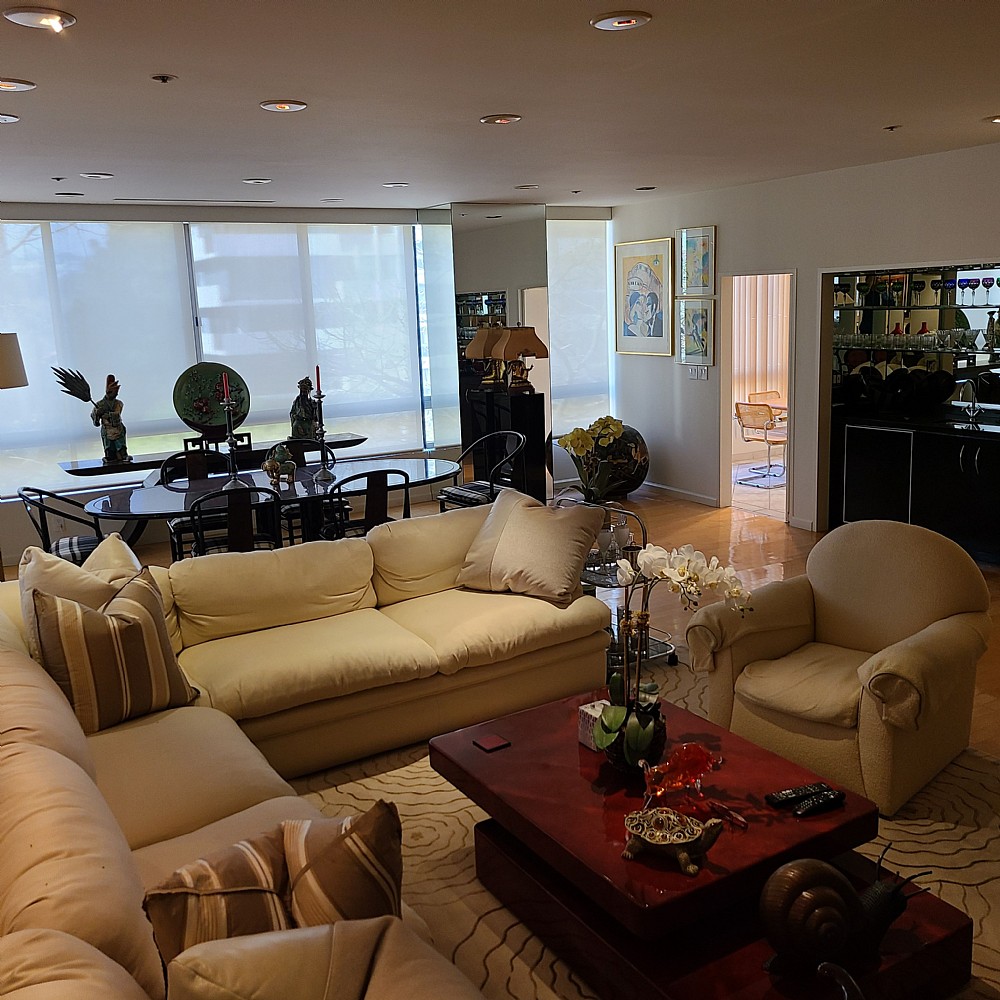 Elfyer - Los Angeles, CA House - For Sale