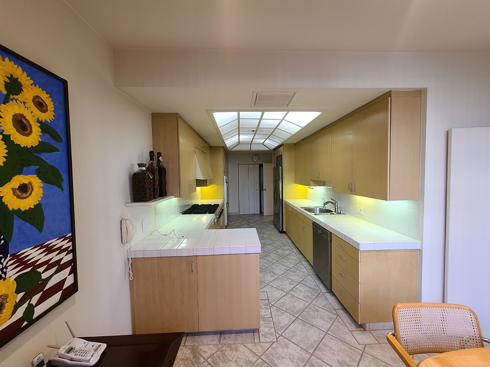 Elfyer - Los Angeles, CA House - For Sale