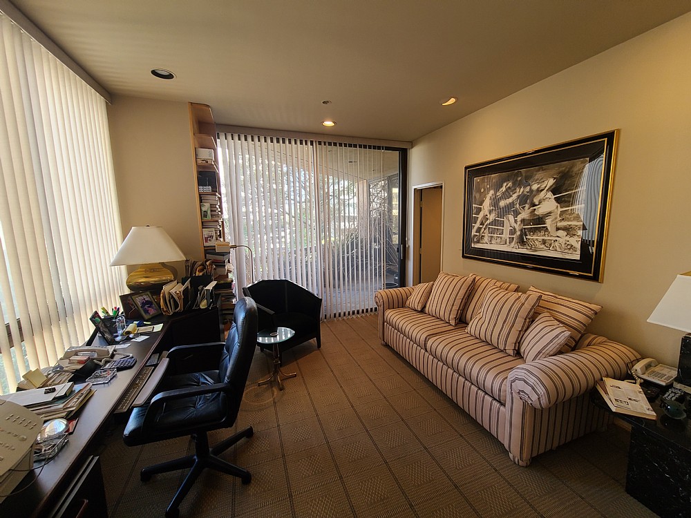 Elfyer - Los Angeles, CA House - For Sale