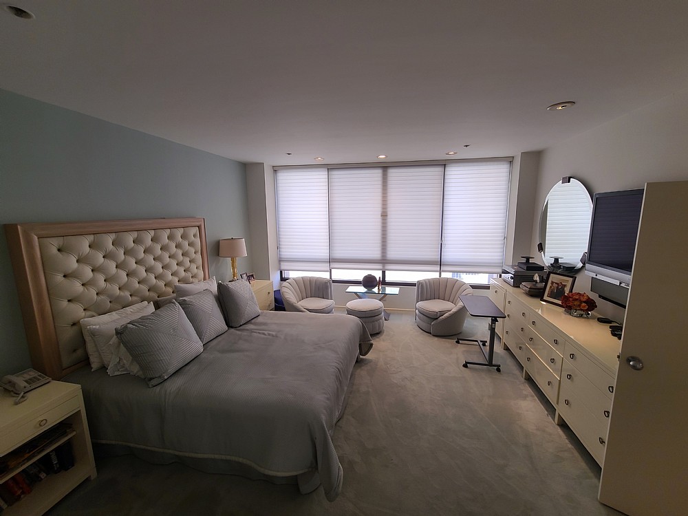 Elfyer - Los Angeles, CA House - For Sale