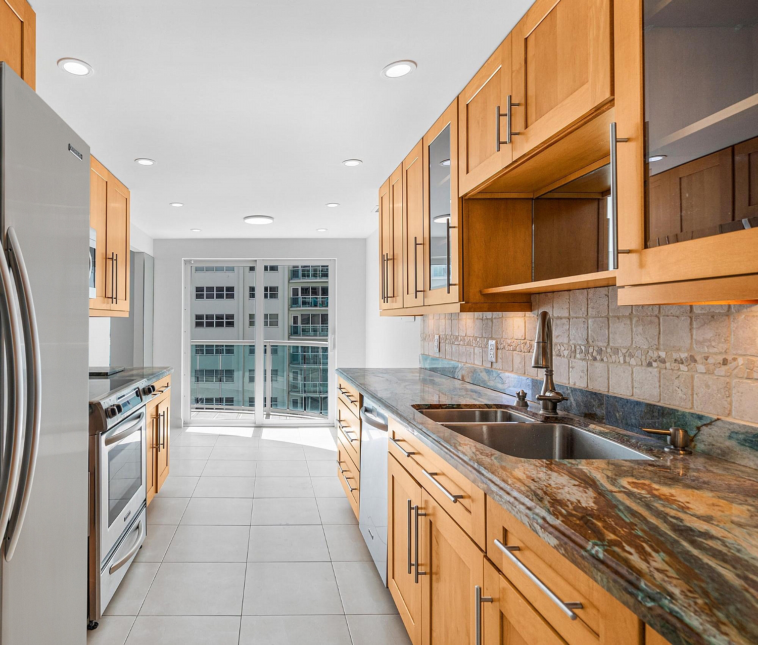 Elfyer - Fort Lauderdale, FL House - For Sale