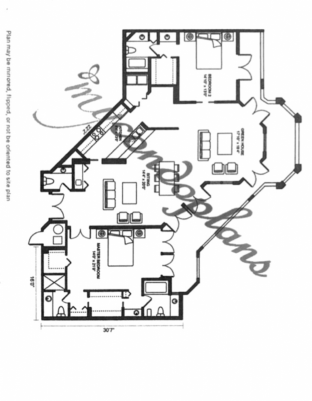 Elfyer - Boca Raton, FL House - For Sale