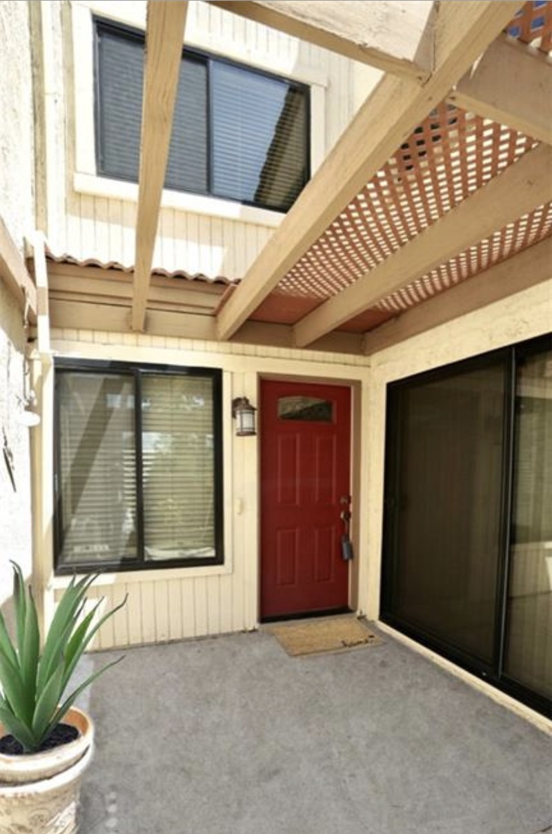 Elfyer - Fullerton, CA House - For Sale