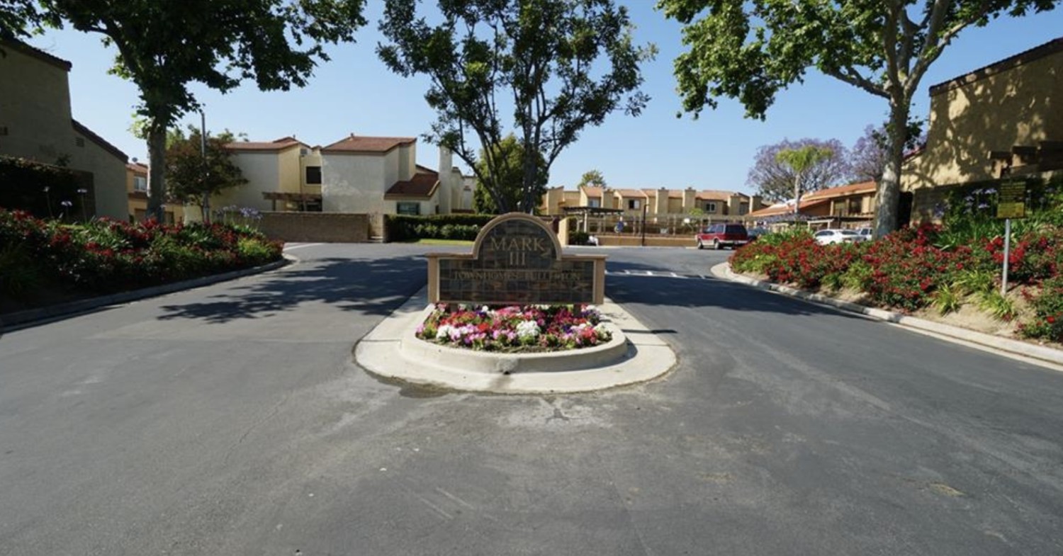 Elfyer - Fullerton, CA House - For Sale