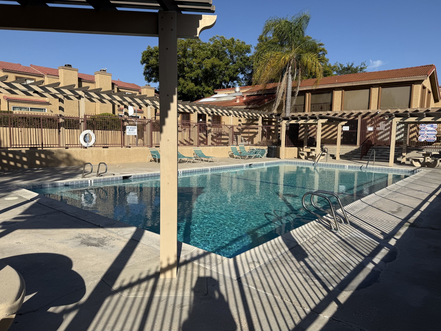 Elfyer - Fullerton, CA House - For Sale