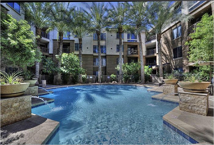 Elfyer - Phoenix, AZ House - For Sale