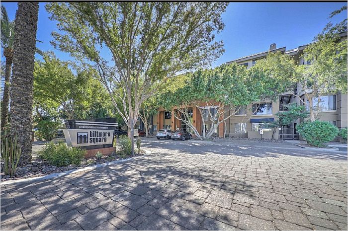 Elfyer - Phoenix, AZ House - For Sale