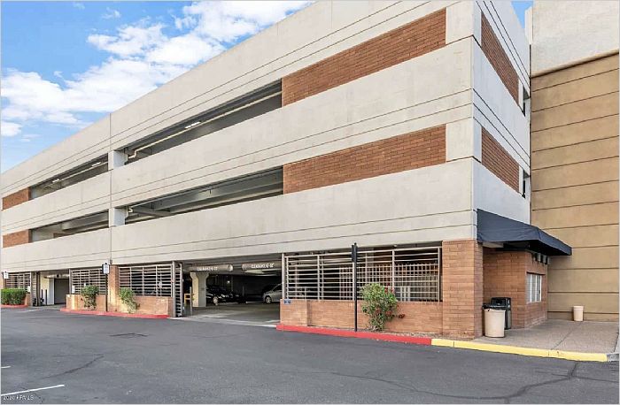 Elfyer - Phoenix, AZ House - For Sale