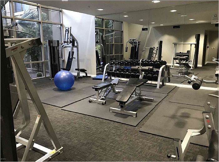 Elfyer - Phoenix, AZ House - For Sale