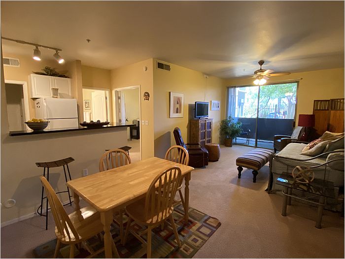 Elfyer - Phoenix, AZ House - For Sale