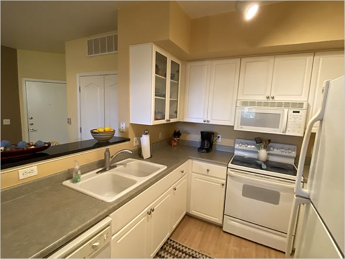 Elfyer - Phoenix, AZ House - For Sale