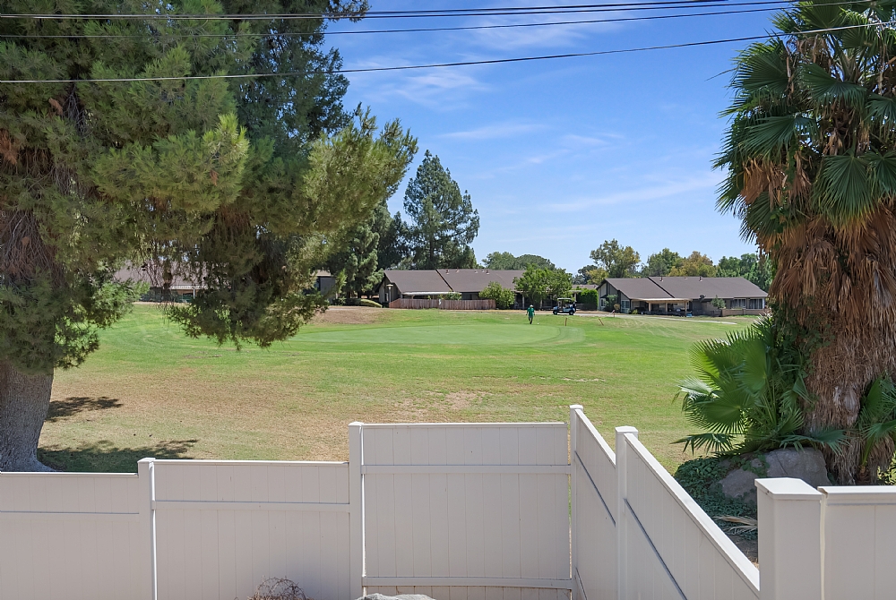 Elfyer - Jurupa Valley, CA House - For Sale