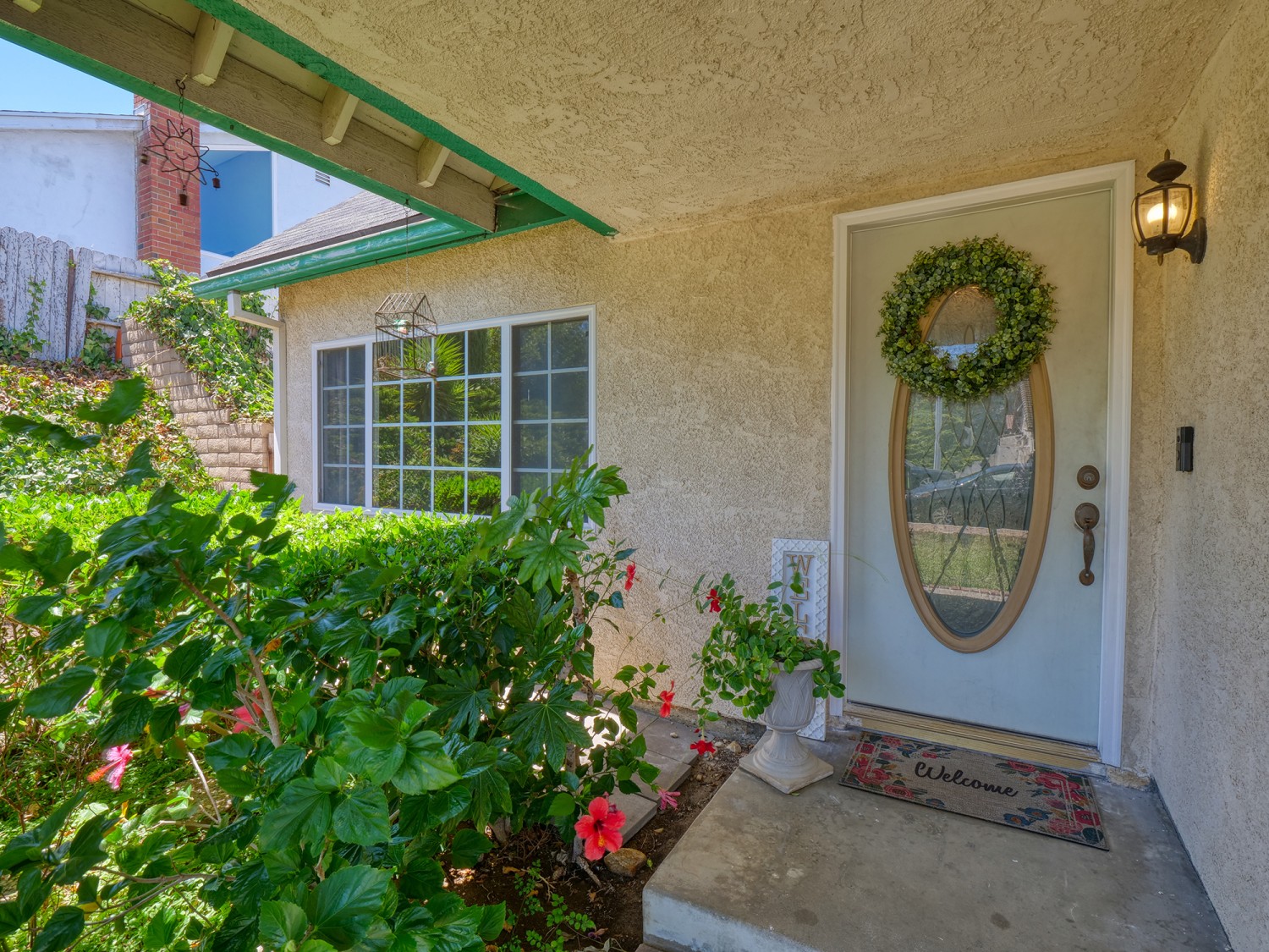 Elfyer - Hacienda Heights, CA House - For Sale