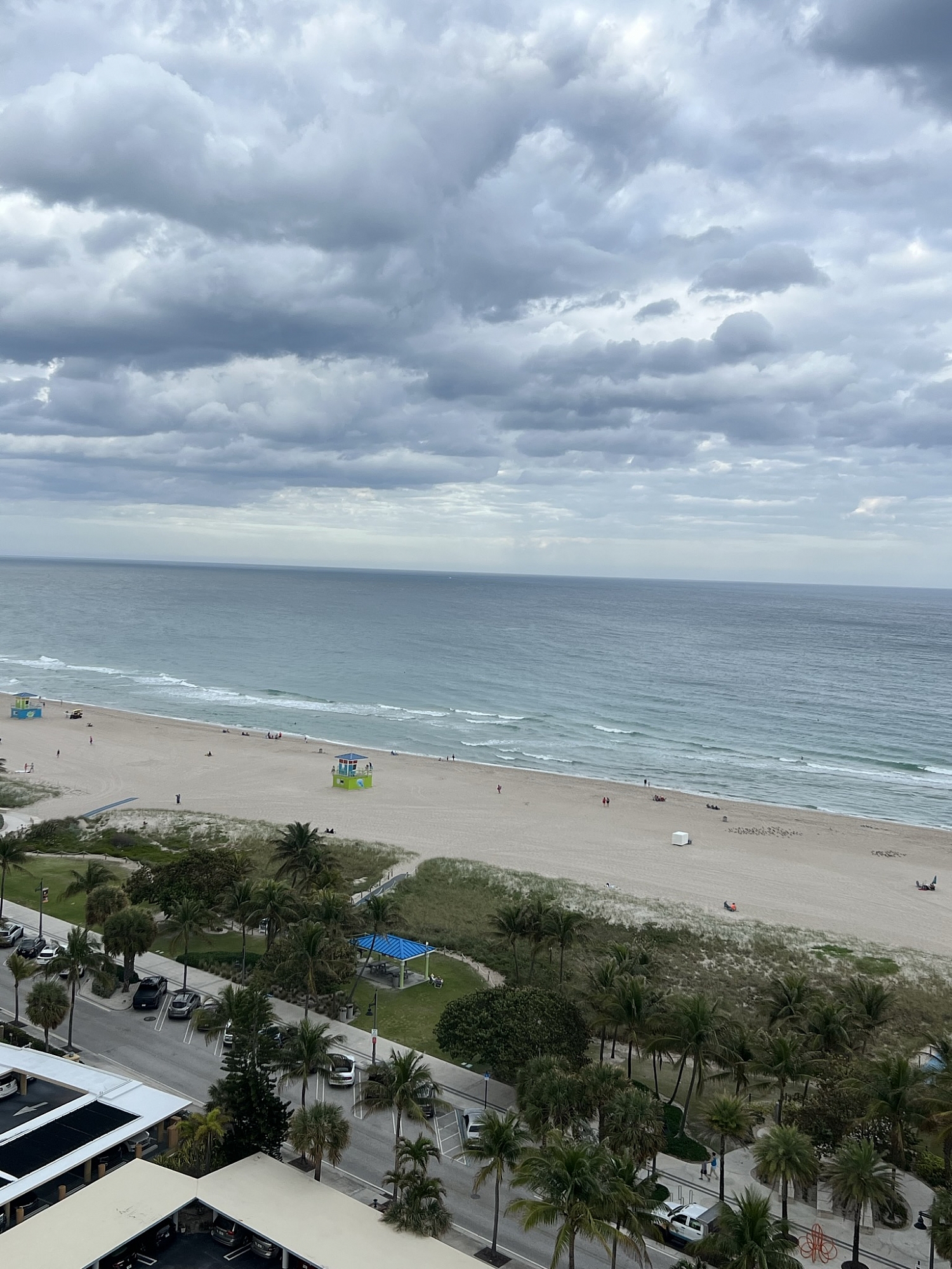 Elfyer - Pompano Beach, FL House - For Sale