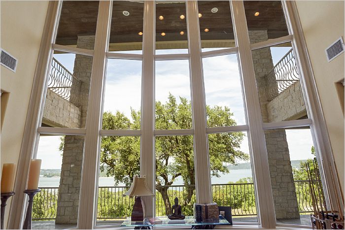 Elfyer - Austin, TX House - For Sale