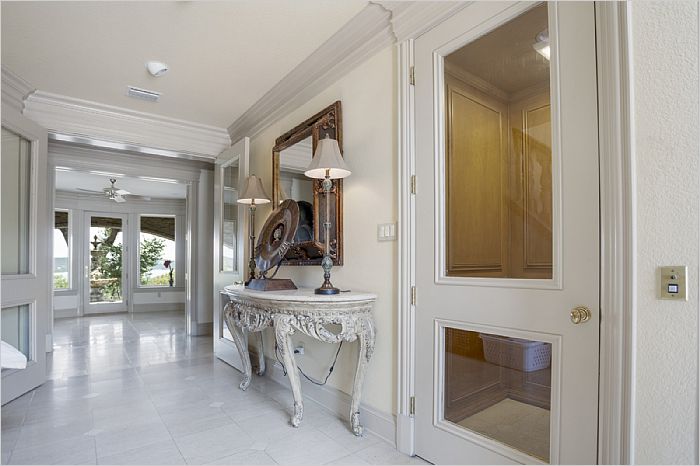 Elfyer - Austin, TX House - For Sale