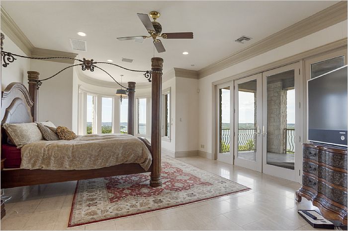 Elfyer - Austin, TX House - For Sale