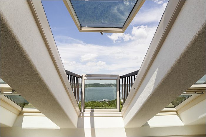 Elfyer - Austin, TX House - For Sale