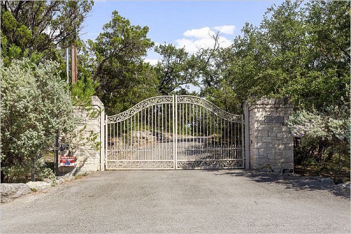 Elfyer - Austin, TX House - For Sale