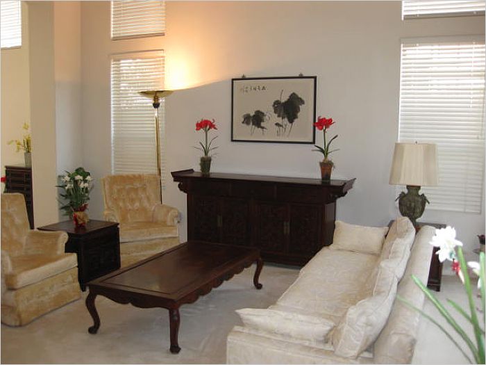 Tustin, CA Home For Sale 12585 Prescott Ave MLS OC15119707