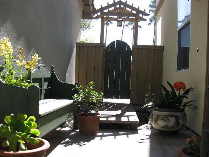 Tustin, CA Home For Sale 13842 Platt Way MLS OC16052376