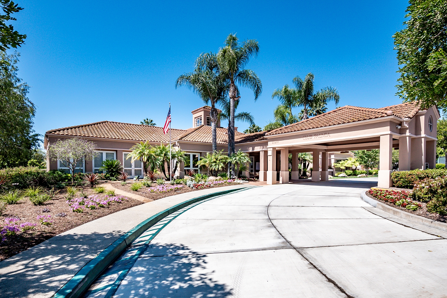 Elfyer - Mission Viejo, CA House - For Sale