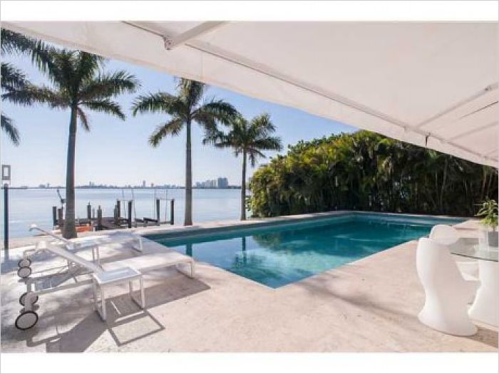 Miami Shores, FL Home For Sale 9215 N Bayshore Drive MLS A1785468