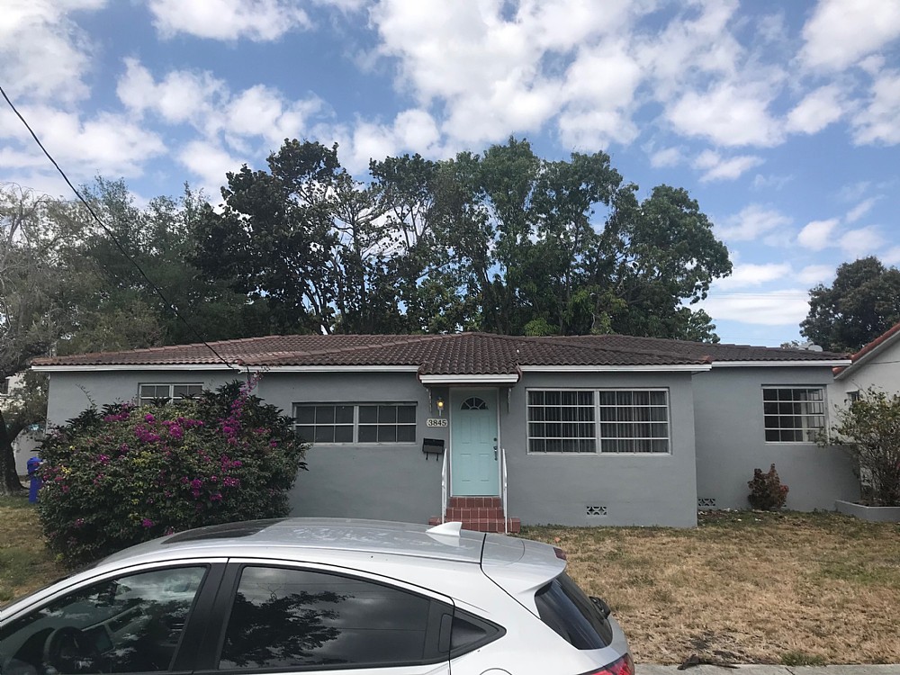 Elfyer - Miami, FL House - For Sale