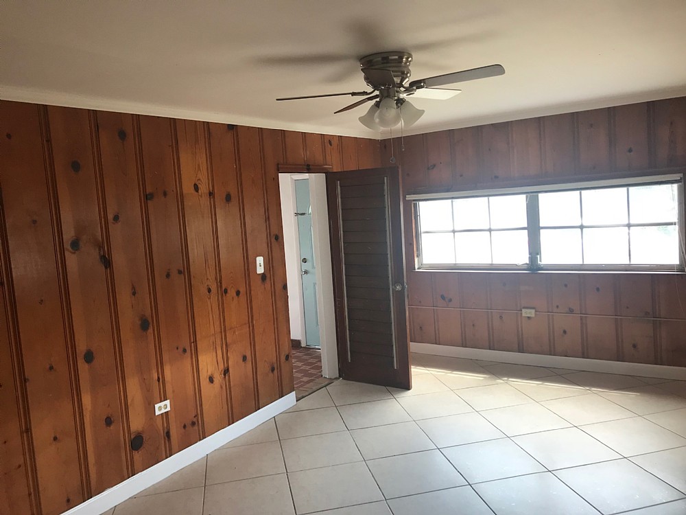 Elfyer - Miami, FL House - For Sale