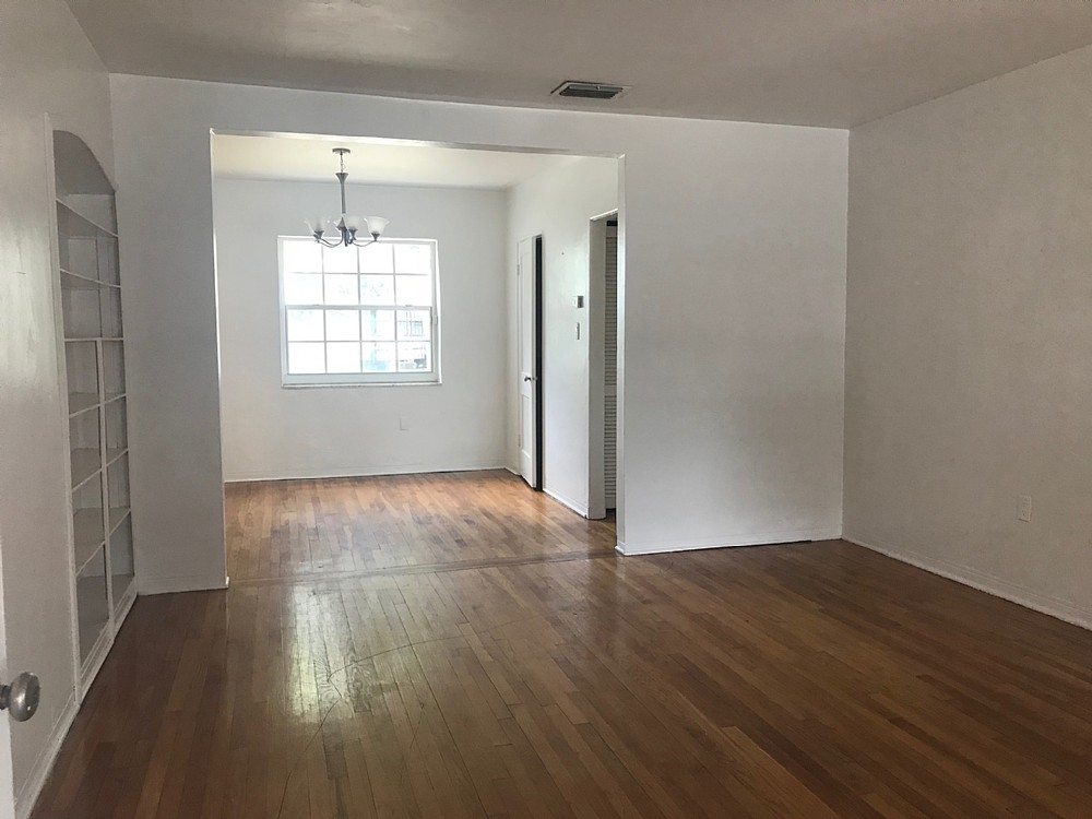 Elfyer - Miami, FL House - For Sale