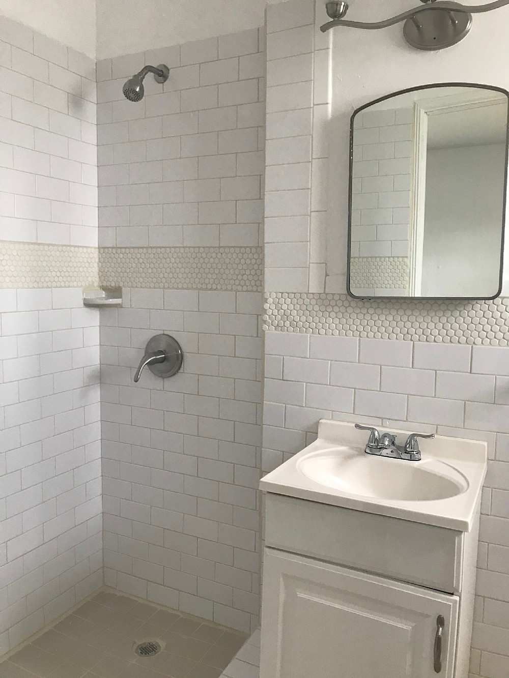 Elfyer - Miami, FL House - For Sale