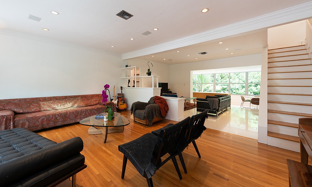 Elfyer - Miami, FL House - For Sale