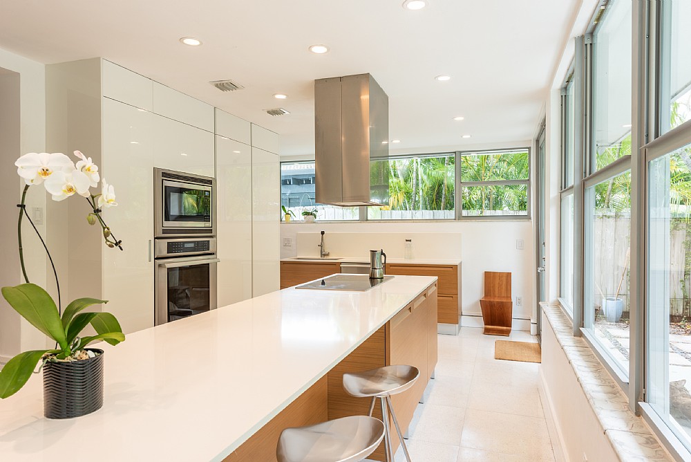 Elfyer - Miami, FL House - For Sale