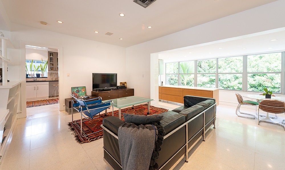 Elfyer - Miami, FL House - For Sale