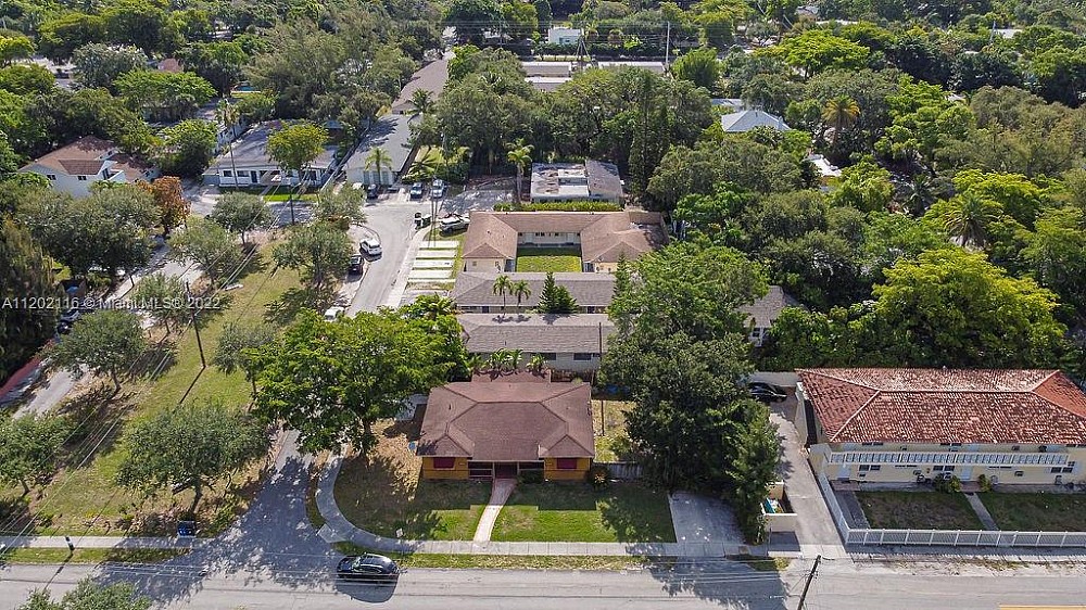 Elfyer - North Miami, FL House - For Sale