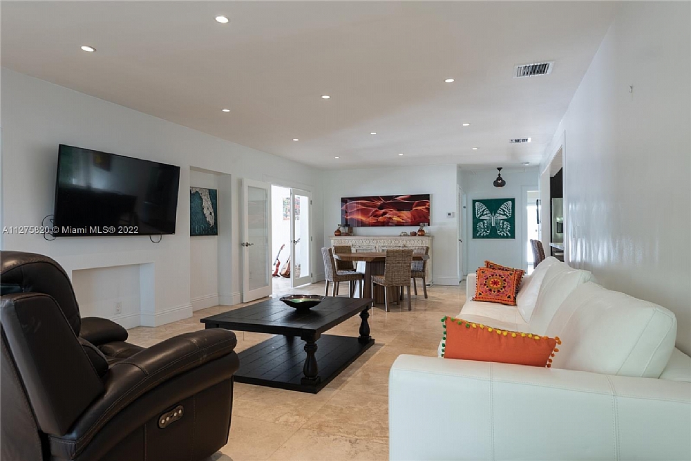 Elfyer - Miami, FL House - For Sale