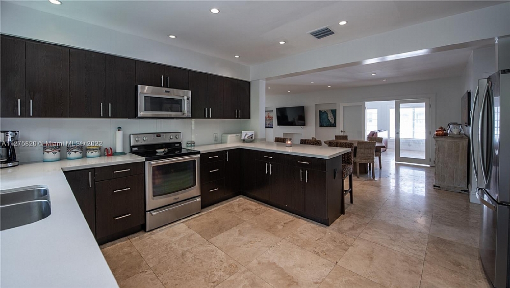 Elfyer - Miami, FL House - For Sale